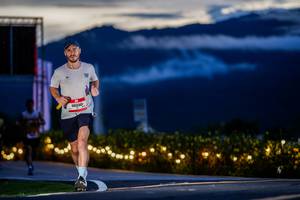 BIB: 
                            <button type="button" onclick="openModal(26539927)" class="btn btn-primary btn-sm float-right btn-popup" data-toggle="modal" data-target=".modal-high-quality">
                        <i class="fas fa-shopping-cart"></i> Add to Cart
                    </button>
                                            <button type="button" onclick="isThisMe(26539927, true)" class="btn btn-success btn-sm float-right btn-popup btn-isme hidden" data-toggle="tooltip" data-placement="bottom" title="นี่คือรูปของคุณใช่ไหม คลิกที่นี่เพื่อเอาเข้าอัลบั้ม">
                        <i class="fas fa-plus"></i> Add to album
                    </button>
                    <button type="button" onclick="isThisMe(26539927, false)" class="btn btn-warning btn-sm float-right btn-popup btn-isnotme hidden">
                        <i class="fas fa-ban"></i> Remove from album
                    </button>